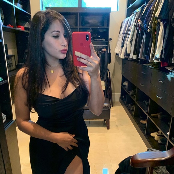 Meet your Posher, Mia - Picture 3 of 9